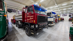 20250905-Metropole-Druten-00266